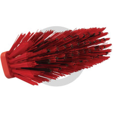 Miotła uliczna SB 400 M multi-star®