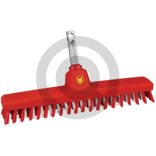 Skruber SB 350 M multi-star®