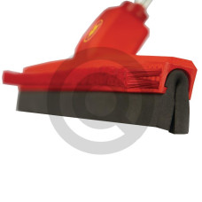 Zgarniacz wody FS 450 M multi-star®