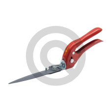 Nożyce ręczne do trawy promotion Ri-T Ri-T