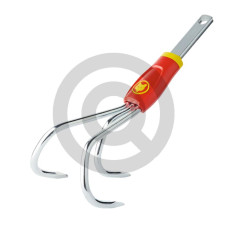 Kultywator BA-M multi-star®