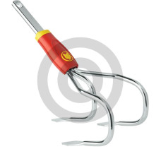 Kultywator BE-M multi-star®