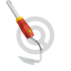 Napowietrzacz Bi-M multi-star®