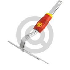 Motyka HW-M 15 multi-star®