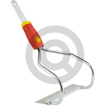 Motyczka kabłąkowa HO-M 15 multi-star®