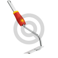 Motyczka HU-M 10 multi-star®