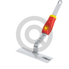 Podcinacz GS-M 14 multi-star®