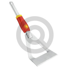 Motyczka holenderska DH-M multi-star®