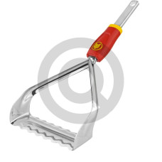 Pielnik wahadłowy RF-M multi-star®