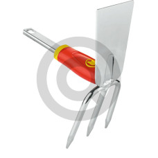 Podwójna motyka iL-M 3 multi-star® Podwójna motyka iL-M 3 multi-star®