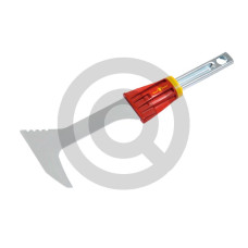 Skrobak do fug FK-M multi-star®