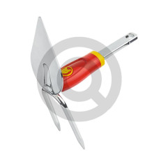 Podwójna motyka iM-M multi-star®