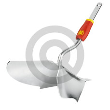 Obsypnik JA-M 20 multi-star® Obsypnik JA-M 20 multi-star®