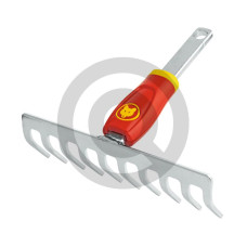 Małe grabie DS-M 19 multi-star®