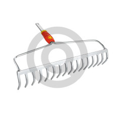 Grabie kabłąkowe DO-M 40 multi-star®