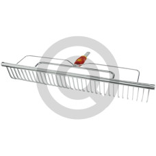 Grabie trawnikowe UH-M 60 multi-star®