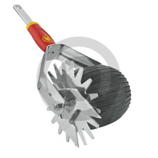 Przycinarka krawędzi trawnika RB-M multi-star®