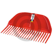 Grabie 3w1 multi-star®