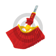 Miotła kątowa BW 25 M multi-star®