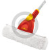 Myjka do szyb EW-M multi-star® Myjka do szyb EW-M multi-star®
