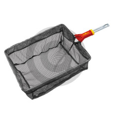 Podbierak WK-M multi-star®