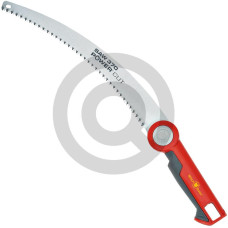 Piła multi-star Power Cut Saw 370 multi-star®