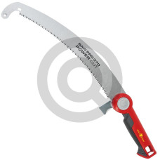 Piła multi-star Power Cut Saw pro 370 multi-star®