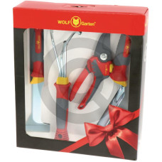 Małe urządzenia - zestaw podarunkowy P 261 