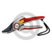 Profesjonalne nożyce ogrodowe bypass z aluminium RR 5000 RR 5000 Profesjonalne nożyce ogrodowe bypass z aluminium RR 5000 RR 5000
