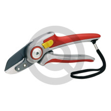 Profesjonalny sekator kowadełkowy z aluminium RS 5000 RS 5000