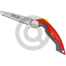 Piła składana Power Cut Saw 145 multi-star®
