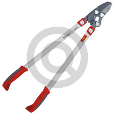 Sekator kowadełkowy Comfort Plus Power Cut** RS 750 Komfort Plus Power Cut** RS 750