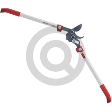 Sekator typu bypass Basic Plus Power Cut* RR 650 Basic Plus Power Cut* RR 650