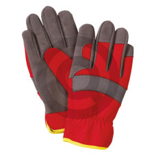 Rękawice uniwersalne 