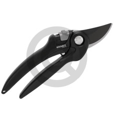 Nożyce Bypass GS01-B