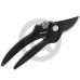 Nożyce Bypass GS01-B