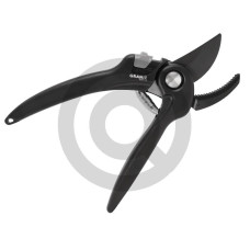 Nożyce kowadełkowe (duże opakowanie - 6  GS01-A