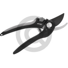 Nożyce przekładniowe (duże opakowanie -  GS02-B