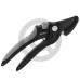 Nożyce kowadełkowe (duże opakowanie - 6  GS02-A