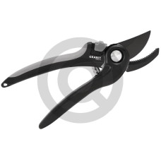 Nożyce kowadełkowe GS02-A