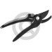 Nożyce kowadełkowe GS02-A