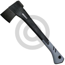 Topór uniwersalny GA01-S
