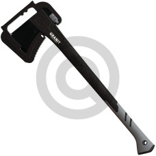 Siekiera rozłupująca, 4 szt. GA01-XL