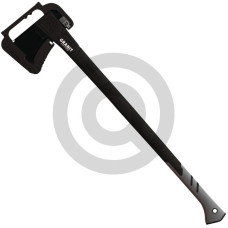 Siekiera rozłupująca (duże opakowanie -  GA01-XXL