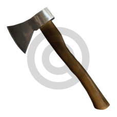 Topór ręczny GA02-S