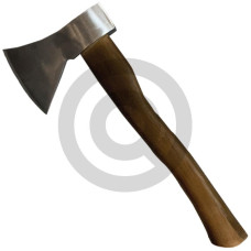 Topór uniwersalny GA02-M
