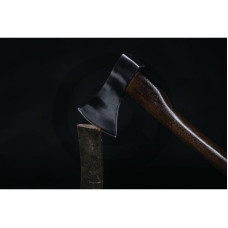 Siekiera rozłupująca GA02-XL