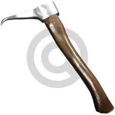 Sapie ręczne (duże opakowanie - 4 sztuk) GHS01-M