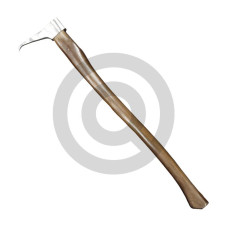 Sapie ręczne GHS01-L