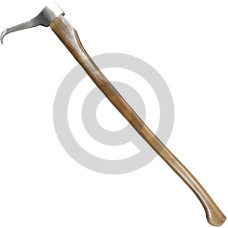 Sapie ręczne (duże opakowanie - 2 sztuk) GHS01-XL